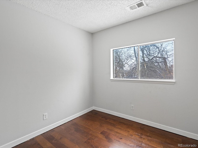 3398 Wadsworth Blvd, Wheat Ridge, CO 80033 - photo 11