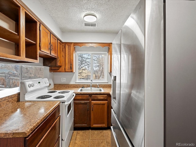 3398 Wadsworth Blvd, Wheat Ridge, CO 80033 - photo 30