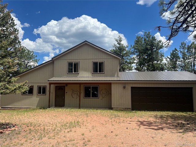 936 Matterhorn Dr, Florissant, CO 80816 - photo 1