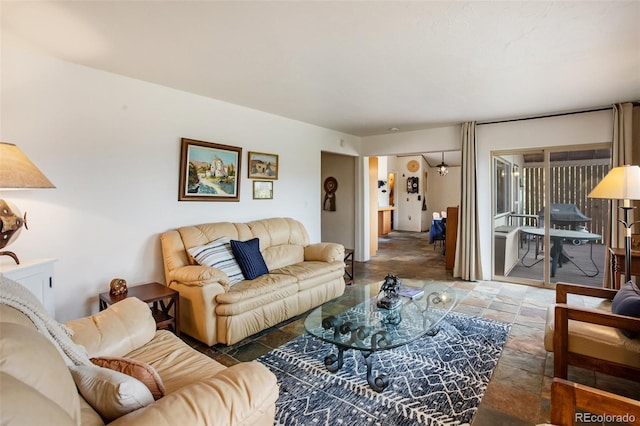 936 Matterhorn Dr, Florissant, CO 80816 - photo 5