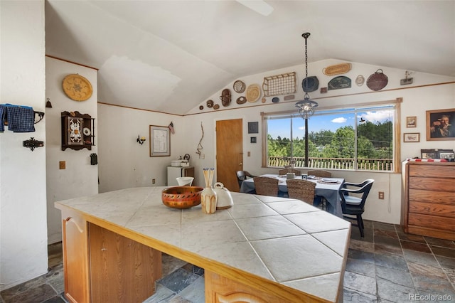 936 Matterhorn Dr, Florissant, CO 80816 - photo 8