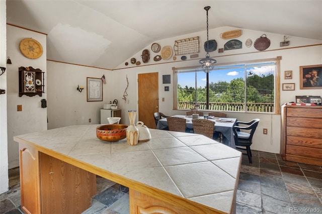 936 Matterhorn Dr, Florissant, CO 80816 - photo 9