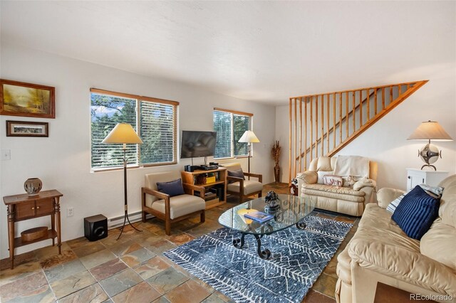 936 Matterhorn Dr, Florissant, CO 80816 - photo 6
