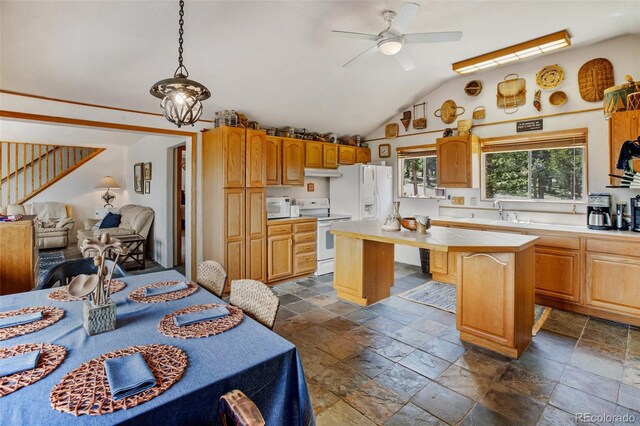 936 Matterhorn Dr, Florissant, CO 80816 - photo 11