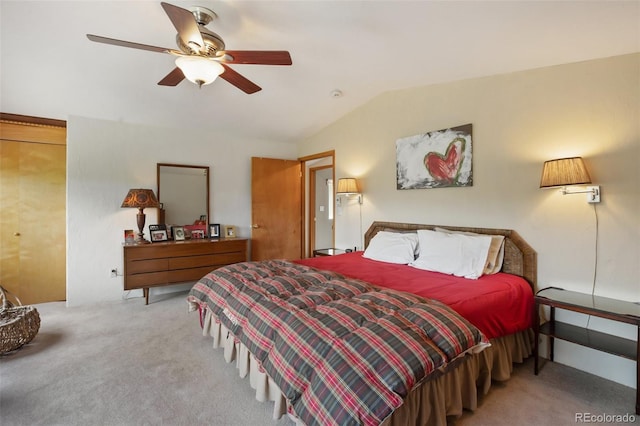 936 Matterhorn Dr, Florissant, CO 80816 - photo 23