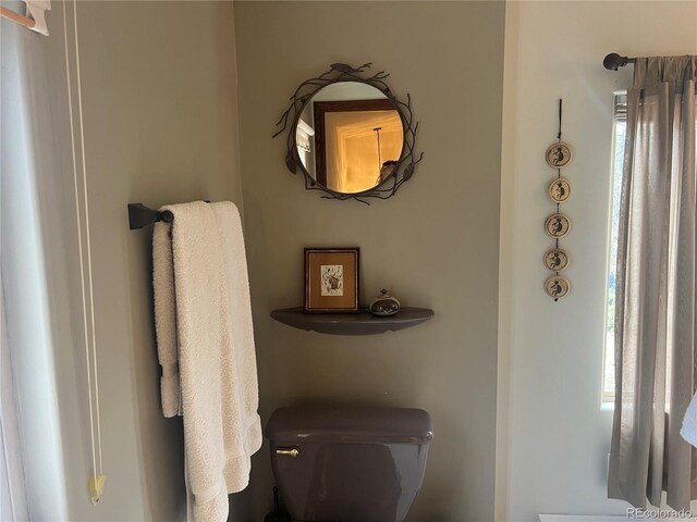 936 Matterhorn Dr, Florissant, CO 80816 - photo 26