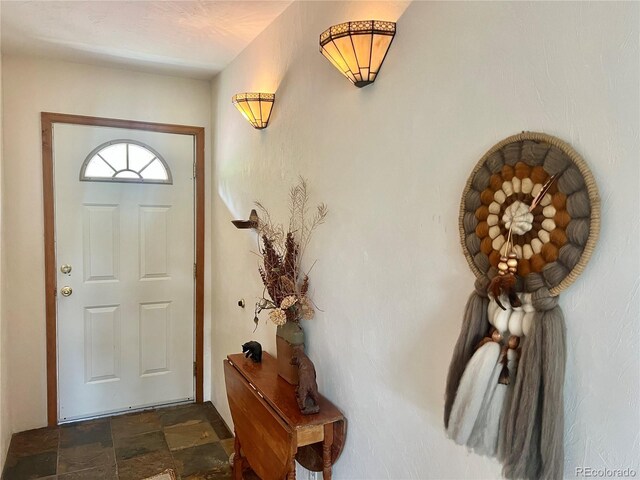 936 Matterhorn Dr, Florissant, CO 80816 - photo 31