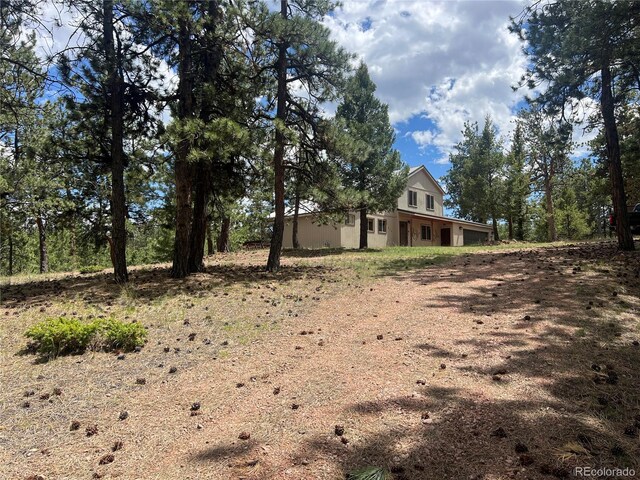 936 Matterhorn Dr, Florissant, CO 80816 - photo 43