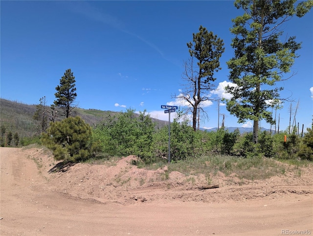 925 Forbes Park Rd, Fort Garland, CO 81133