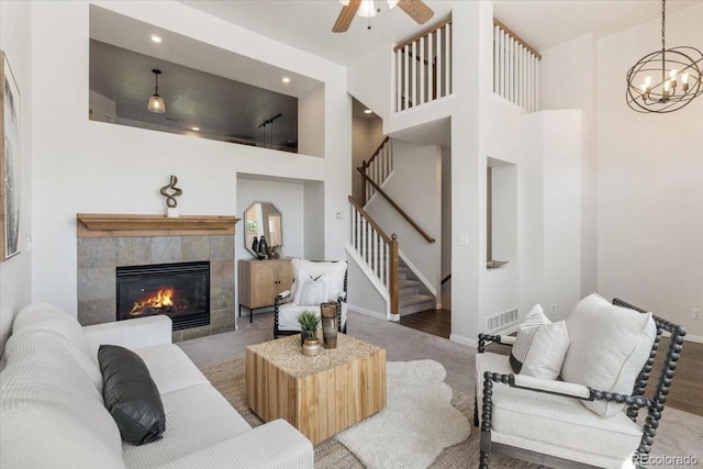 10773 Belle Creek Blvd, Commerce City, CO 80640 - photo 4