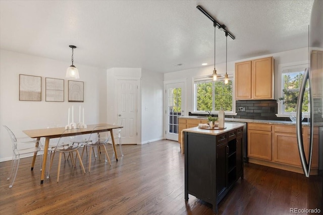 10773 Belle Creek Blvd, Commerce City, CO 80640 - photo 11
