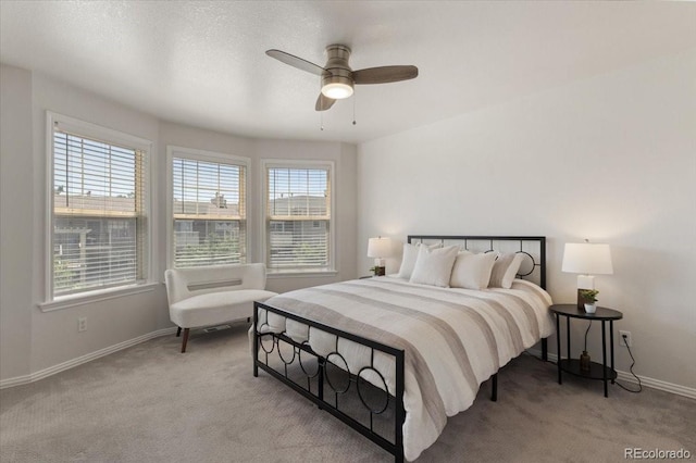 10773 Belle Creek Blvd, Commerce City, CO 80640 - photo 14
