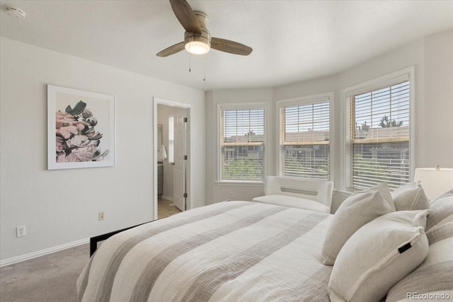 10773 Belle Creek Blvd, Commerce City, CO 80640 - photo 15