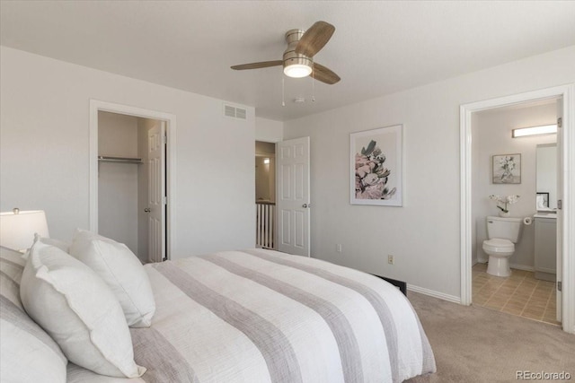 10773 Belle Creek Blvd, Commerce City, CO 80640 - photo 16