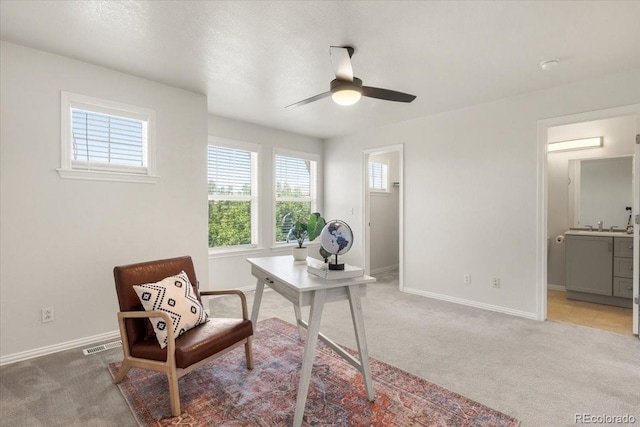 10773 Belle Creek Blvd, Commerce City, CO 80640 - photo 20