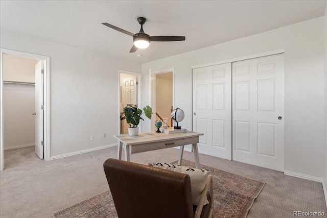 10773 Belle Creek Blvd, Commerce City, CO 80640 - photo 21