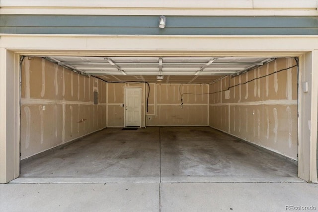10773 Belle Creek Blvd, Commerce City, CO 80640 - photo 24