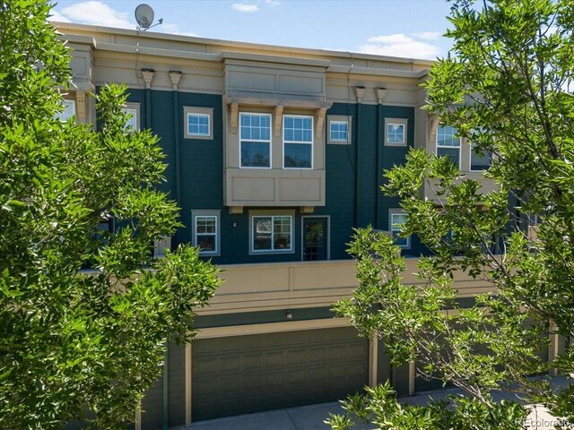10773 Belle Creek Blvd, Commerce City, CO 80640 - photo 25