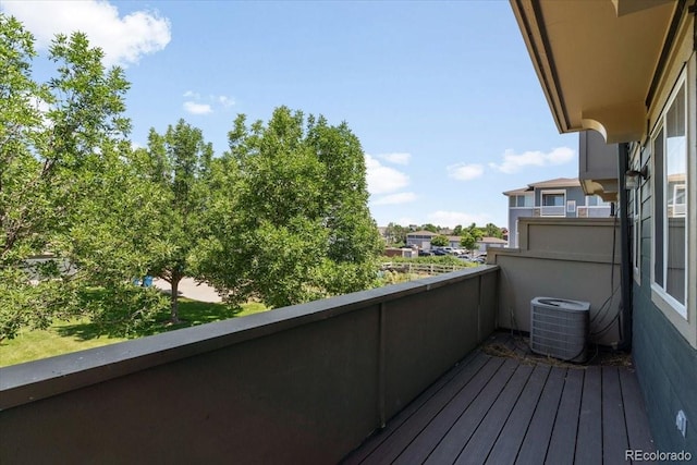 10773 Belle Creek Blvd, Commerce City, CO 80640 - photo 27