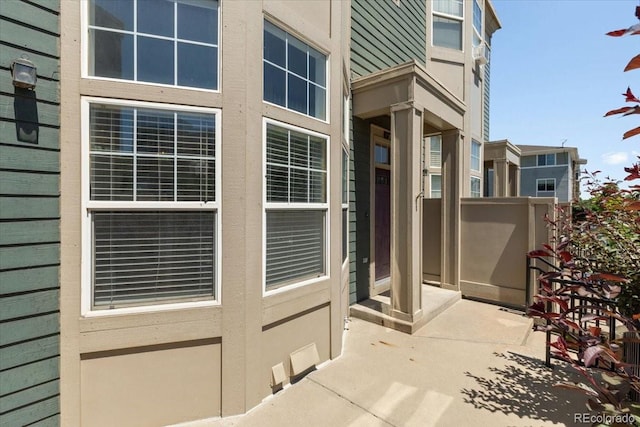 10773 Belle Creek Blvd, Commerce City, CO 80640 - photo 28