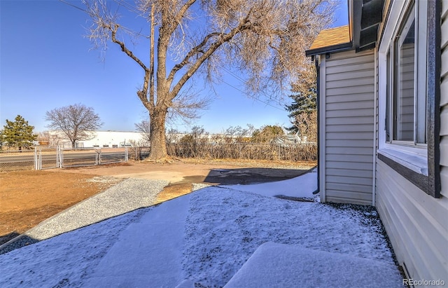 15360 W 44th Ave, Golden, CO 80403 - photo 4