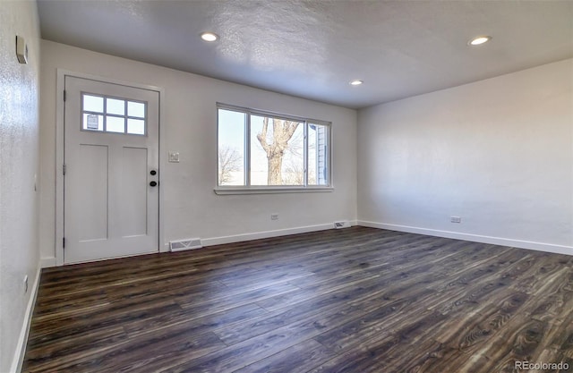 15360 W 44th Ave, Golden, CO 80403 - photo 8