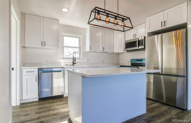 15360 W 44th Ave, Golden, CO 80403 - photo 9