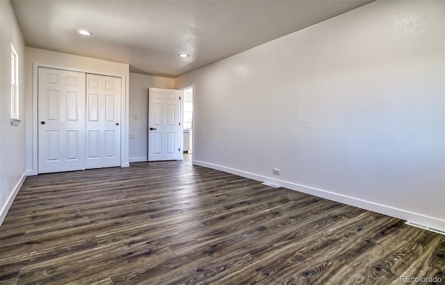 15360 W 44th Ave, Golden, CO 80403 - photo 15