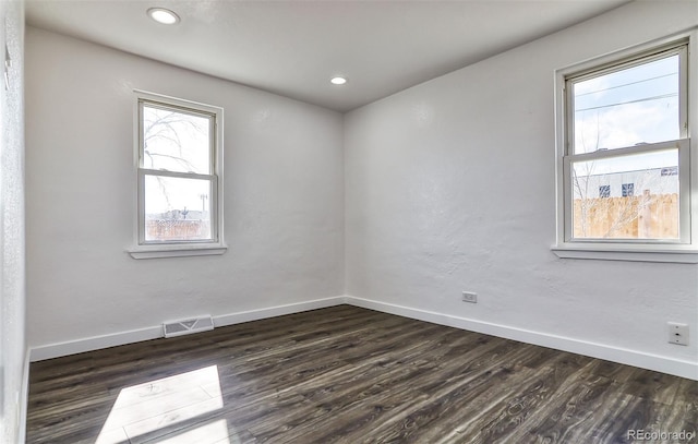 15360 W 44th Ave, Golden, CO 80403 - photo 16
