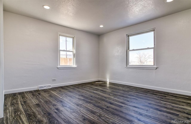 15360 W 44th Ave, Golden, CO 80403 - photo 18