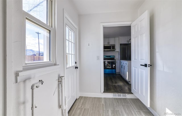 15360 W 44th Ave, Golden, CO 80403 - photo 22
