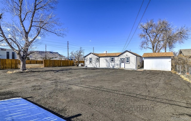 15360 W 44th Ave, Golden, CO 80403 - photo 24