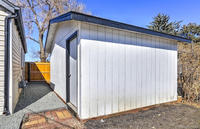 15360 W 44th Ave, Golden, CO 80403 - photo 25