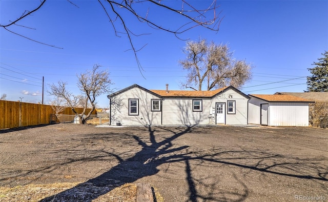 15360 W 44th Ave, Golden, CO 80403 - photo 27