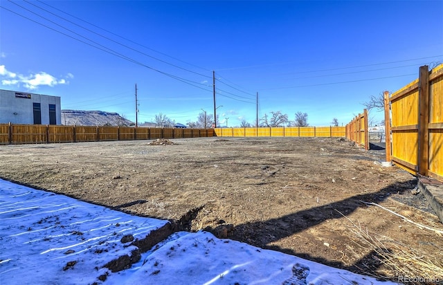 15360 W 44th Ave, Golden, CO 80403 - photo 29