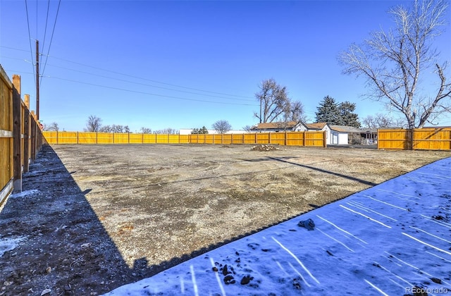 15360 W 44th Ave, Golden, CO 80403 - photo 30