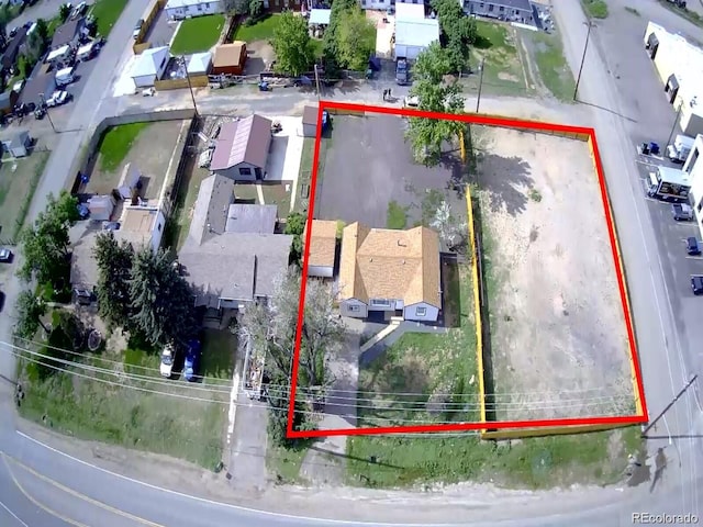 15360 W 44th Ave, Golden, CO 80403 - photo 2