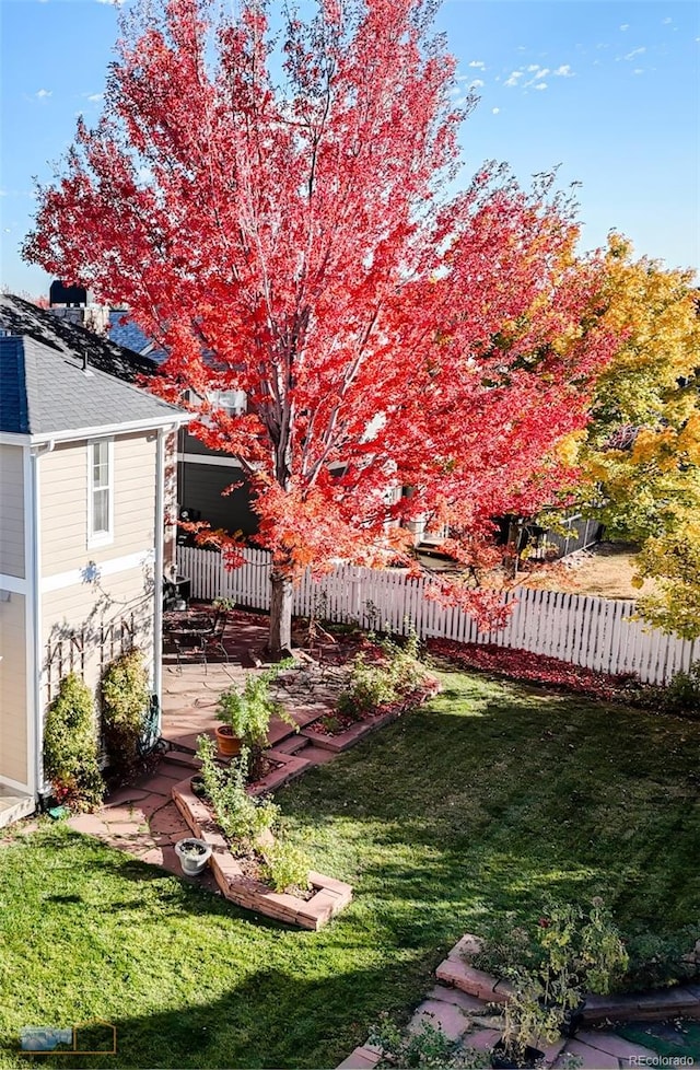 4921 Fountain St, Boulder, CO 80304 - photo 19