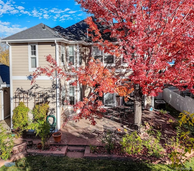 4921 Fountain St, Boulder, CO 80304 - photo 20