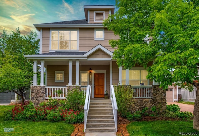 4921 Fountain St, Boulder, CO 80304 - photo 1
