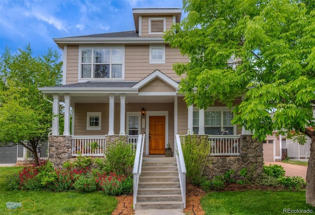 4921 Fountain St, Boulder, CO 80304 - photo 4