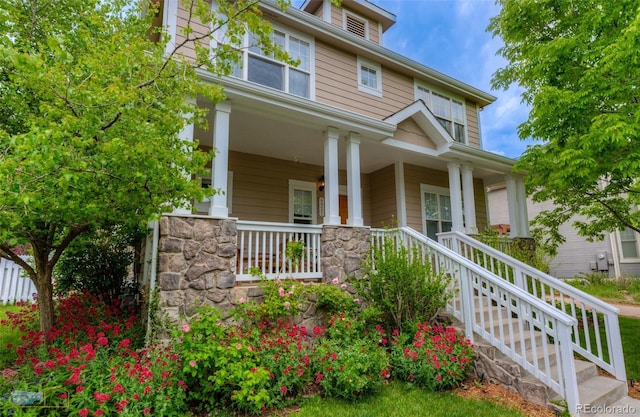 4921 Fountain St, Boulder, CO 80304 - photo 5