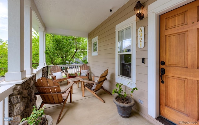 4921 Fountain St, Boulder, CO 80304 - photo 6
