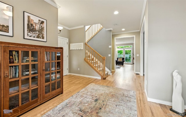 4921 Fountain St, Boulder, CO 80304 - photo 7