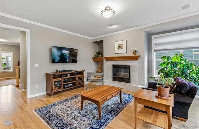 4921 Fountain St, Boulder, CO 80304 - photo 10