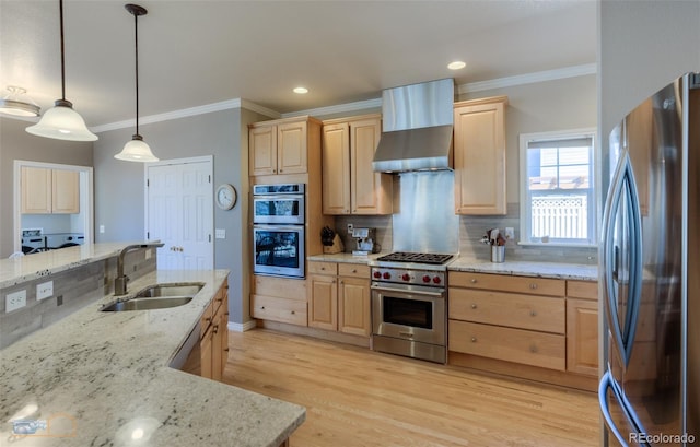 4921 Fountain St, Boulder, CO 80304 - photo 11
