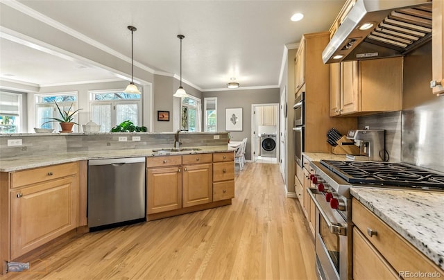 4921 Fountain St, Boulder, CO 80304 - photo 12