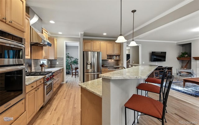 4921 Fountain St, Boulder, CO 80304 - photo 13