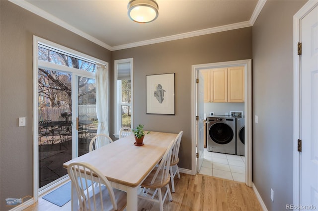4921 Fountain St, Boulder, CO 80304 - photo 14