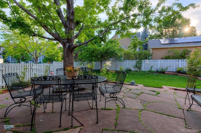 4921 Fountain St, Boulder, CO 80304 - photo 15
